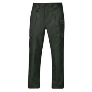Propper Tactical Pants